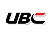 軸承型號(hào)查詢